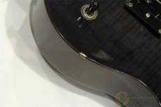 Orville Les Paul Joe Perry Model 1996年製 【返品OK】[PK804]_10