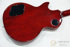 Gibson Les Paul Standard '50s -Heritage Cherry Sunburst 2022年製 【返品OK】[WK343] 【セール対象商品】_2