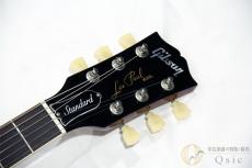Gibson Les Paul Standard '50s -Heritage Cherry Sunburst 2022年製 【返品OK】[WK343] 【セール対象商品】_5