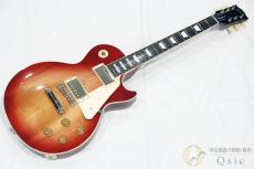 Gibson Les Paul Standard '50s -Heritage Cherry Sunburst 2022年製 【返品OK】[WK343] 【セール対象商品】_7