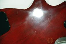 Gibson Les Paul Standard '50s -Heritage Cherry Sunburst 2022年製 【返品OK】[WK343] 【セール対象商品】_10