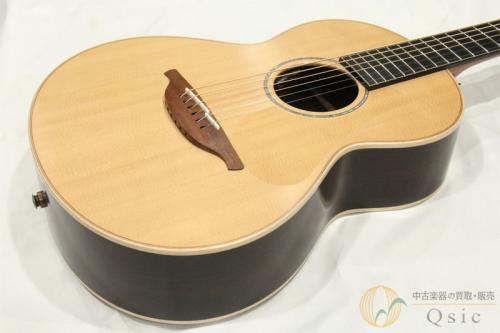 Lowden WL-35 2022年製 【返品OK】[WK413]