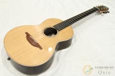 Lowden WL-35 2022年製 【返品OK】[WK413]_2