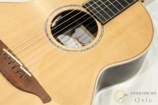 Lowden WL-35 2022年製 【返品OK】[WK413]_4