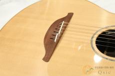 Lowden WL-35 2022年製 【返品OK】[WK413]_5
