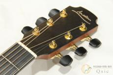 Lowden WL-35 2022年製 【返品OK】[WK413]_6