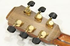 Lowden WL-35 2022年製 【返品OK】[WK413]_7