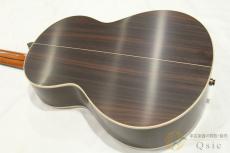 Lowden WL-35 2022年製 【返品OK】[WK413]_8