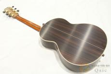 Lowden WL-35 2022年製 【返品OK】[WK413]_9