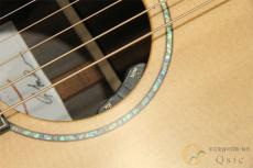 Lowden WL-35 2022年製 【返品OK】[WK413]_10