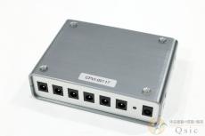 Vivie ClearPower-VI [WK342]_2