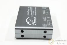 Vivie ClearPower-VI [WK342]_3