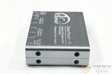 Vivie ClearPower-VI [WK342]_4