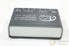 Vivie ClearPower-VI [WK342]_5