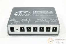 Vivie ClearPower-VI [WK342]_6