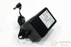 Vivie ClearPower-VI [WK342]_7