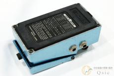 BOSS CE-3 1982年製 [WK052]_2