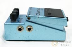 BOSS CE-3 1982年製 [WK052]_3