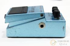 BOSS CE-3 1982年製 [WK052]_4