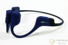 AfterShokz Aeropex Blue Eclipse AS800 [VK116]_2