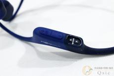 AfterShokz Aeropex Blue Eclipse AS800 [VK116]_3
