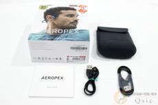 AfterShokz Aeropex Blue Eclipse AS800 [VK116]_4