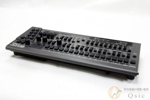 Roland JD-08 2023年製 [WK303]