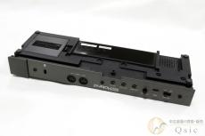Roland JD-08 2023年製 [WK303]_2
