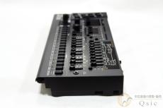 Roland JD-08 2023年製 [WK303]_3