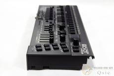 Roland JD-08 2023年製 [WK303]_4
