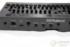 Roland JD-08 2023年製 [WK303]_6