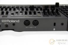 Roland JD-08 2023年製 [WK303]_7