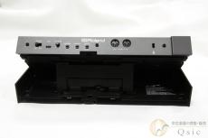 Roland JD-08 2023年製 [WK303]_8