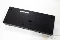 Roland JD-08 2023年製 [WK303]_9