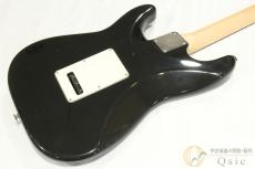 Suhr Classic 3S BLK 【返品OK】[WK164]_2