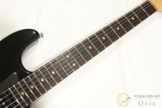 Suhr Classic 3S BLK 【返品OK】[WK164]_3