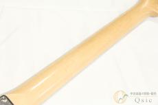 Suhr Classic 3S BLK 【返品OK】[WK164]_4