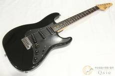 Suhr Classic 3S BLK 【返品OK】[WK164]_7