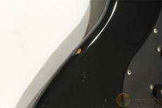 Suhr Classic 3S BLK 【返品OK】[WK164]_8