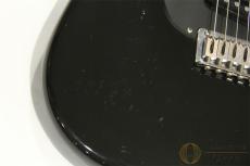 Suhr Classic 3S BLK 【返品OK】[WK164]_9