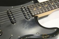 Suhr Classic 3S BLK 【返品OK】[WK164]_10