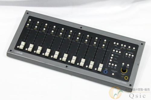 Softube Console 1Fader [WK067]