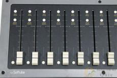 Softube Console 1Fader [WK067]_3