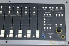 Softube Console 1Fader [WK067]_4