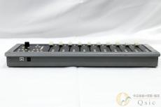 Softube Console 1Fader [WK067]_5