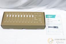Softube Console 1Fader [WK067]_8