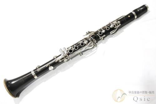 YAMAHA YCL-SEVmaster [調整済み] 【返品OK】[UK826]  // セール対象商品!