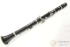 YAMAHA YCL-SEVmaster [調整済み] 【返品OK】[UK826]  // セール対象商品!_2