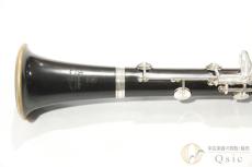 YAMAHA YCL-SEVmaster [調整済み] 【返品OK】[UK826]  // セール対象商品!_5