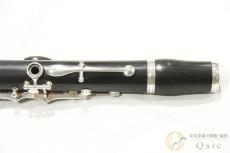 YAMAHA YCL-SEVmaster [調整済み] 【返品OK】[UK826]  // セール対象商品!_6